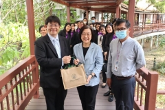 473721174_1045644254258013_4515049663195079745_n