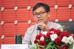 473731325_1045644087591363_5555238242262562795_n