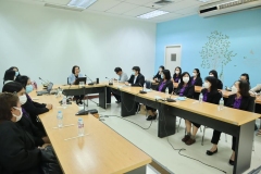 473823840_1045644224258016_1129699259111603734_n