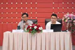 473884481_1045644090924696_7492732875884984656_n