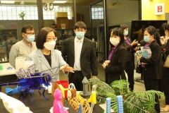 474092469_1045644337591338_364410651429554416_n