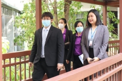 474093466_1045644390924666_6438775775465496854_n