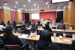 474128486_1045644200924685_1084672369391931142_n