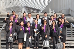 474209681_1045644354258003_1985863081190567253_n