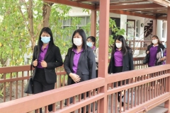 474465163_1045644387591333_4040895991866566448_n