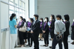 474538719_1045644427591329_4944012646732617955_n