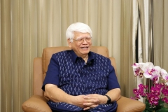 20250520-interview-08