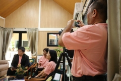 20250520-interview-15