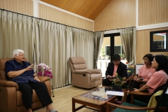 20250520-interview-20