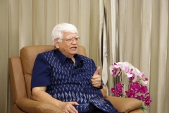 20250520-interview-31