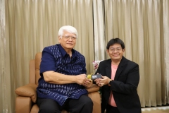 20250520-interview-45