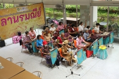 20240521-rommanee-19