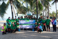  Garbage collection 2024_05