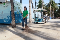  Garbage collection 2024_70