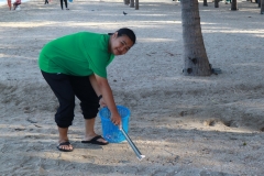  Garbage collection 2024_08