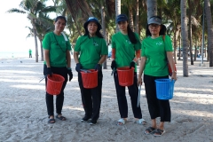  Garbage collection 2024_11