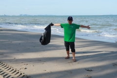  Garbage collection 2024_20