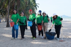  Garbage collection 2024_31