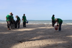  Garbage collection 2024_34