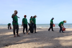  Garbage collection 2024_35