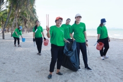  Garbage collection 2024_40