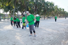  Garbage collection 2024_42