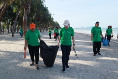  Garbage collection 2024_45