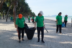  Garbage collection 2024_44