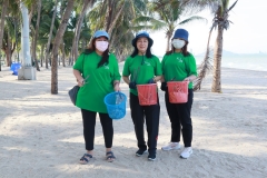  Garbage collection 2024_46