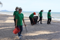  Garbage collection 2024_47