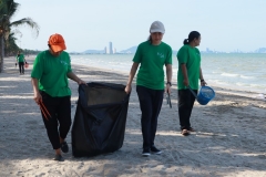  Garbage collection 2024_48