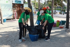  Garbage collection 2024_49