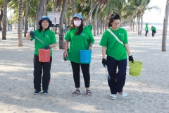  Garbage collection 2024_50