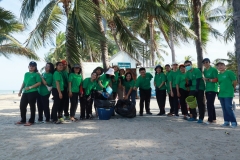  Garbage collection 2024_52