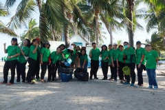  Garbage collection 2024_53