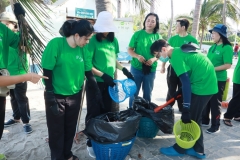  Garbage collection 2024_56