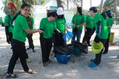  Garbage collection 2024_60