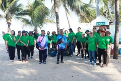  Garbage collection 2024_61