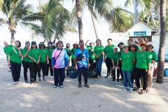  Garbage collection 2024_62