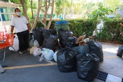 ภาพบรรยากาศกิจกรรม LIB Leng