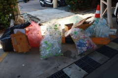 ภาพบรรยากาศกิจกรรม LIB Leng