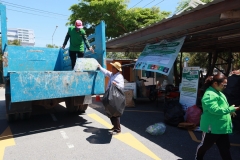ภาพบรรยากาศกิจกรรม LIB Leng