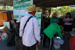 ภาพบรรยากาศกิจกรรม LIB Leng