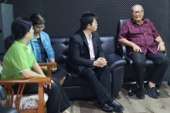 20240703-storytelling-02