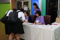 20250721-libweek-80D-02