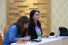 20250721-libweek-80D-120