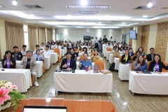 20250721-libweek-80D-123