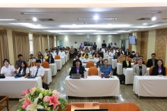 20250721-libweek-80D-15