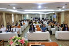 20250721-libweek-80D-16