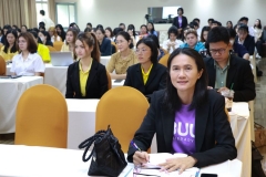 20250721-libweek-80D-18